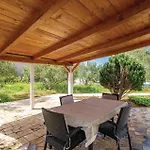 Cozy In Barbat With Swimming Pool Lejlighed Barbat na Rabu