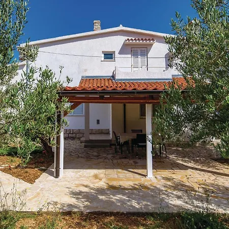 Διαμέρισμα Cozy In Barbat With Swimming Pool *